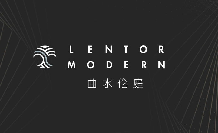Lentor Modern