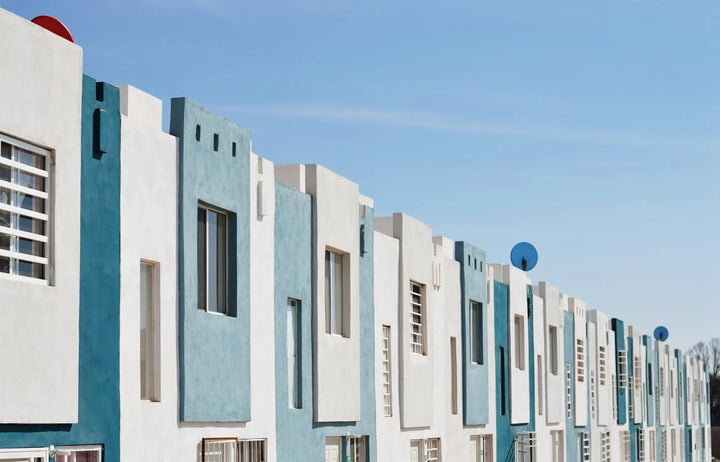 What does Maintenance Fees Cover