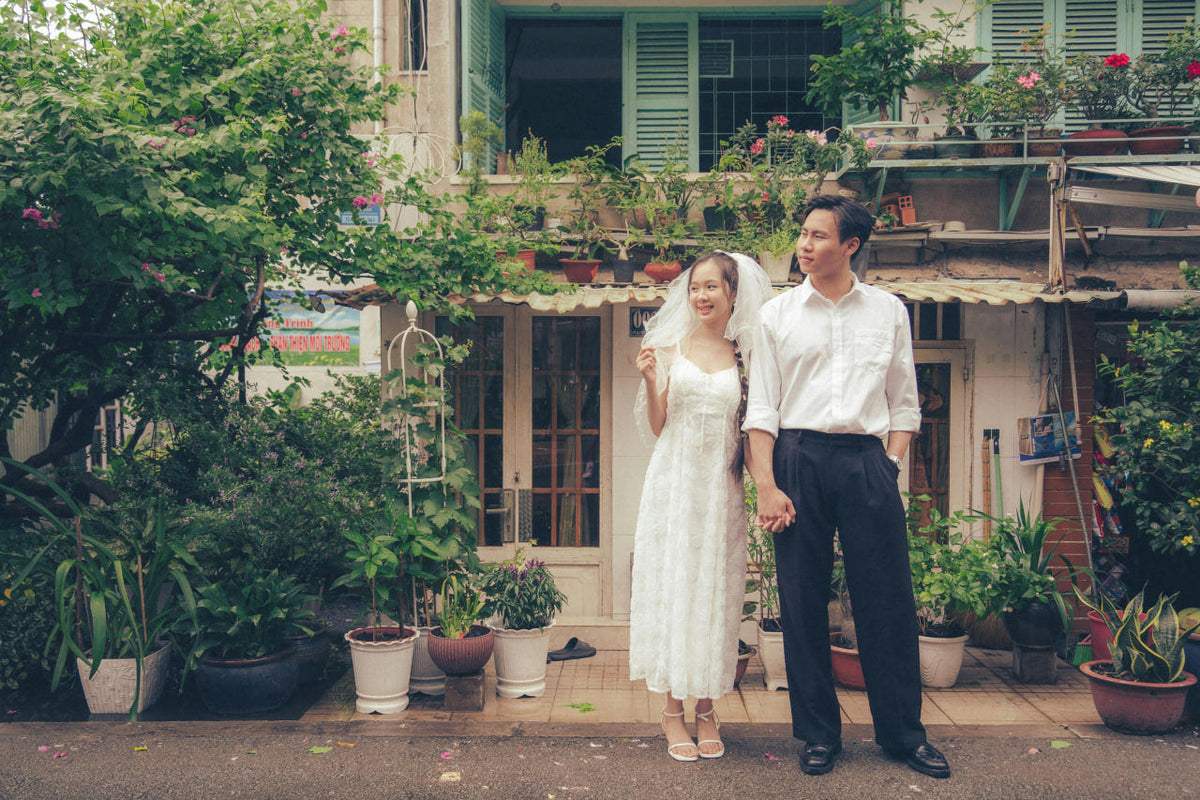 marraige-foreign-spouse-hdb