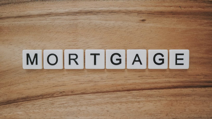 HDB Loan vs Bank Loan for buying Property