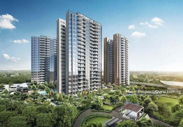 Singapore Tightens Executive Condo Policies to Prioritise Genuine Homeowners