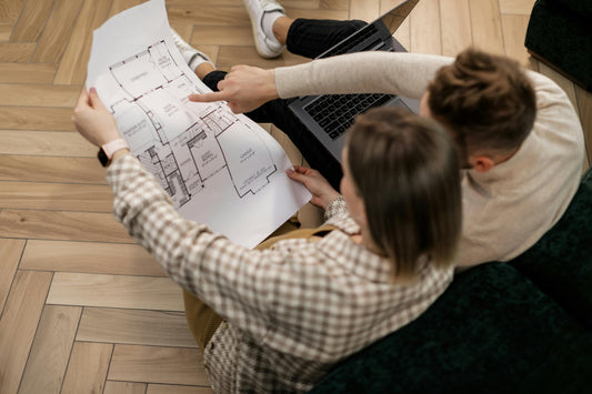 What Do Singapore Buyers Want in Their Dream Condo?