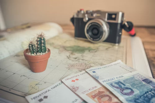 Can Renting Out Your HDB to “Retire” Overseas Really Work?