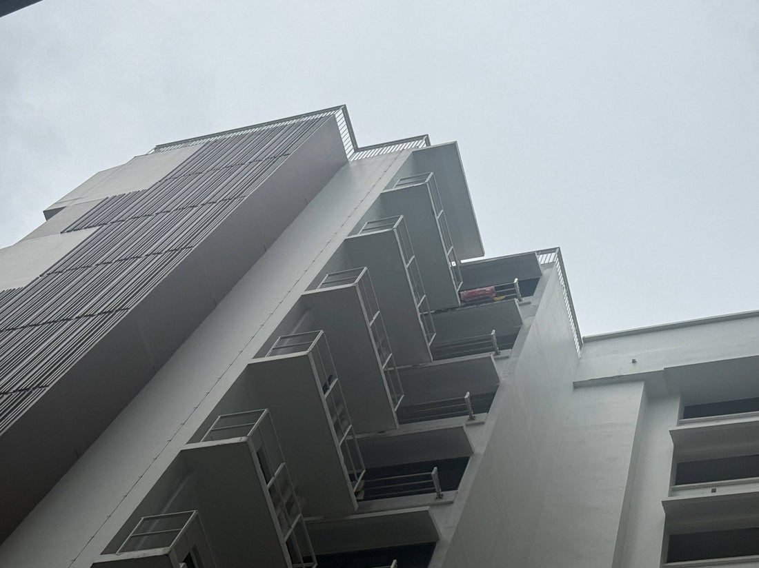 Can You Rent Out Your HDB Before MOP? Here’s What You Need to Know