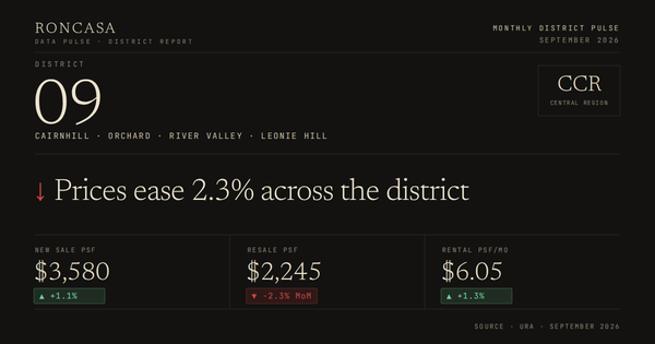 District 09 Pulse September 2026