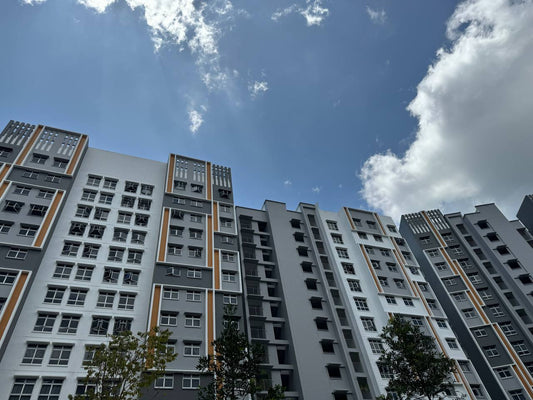 Dealing with Unauthorized Sub-Tenants in Your HDB Rental