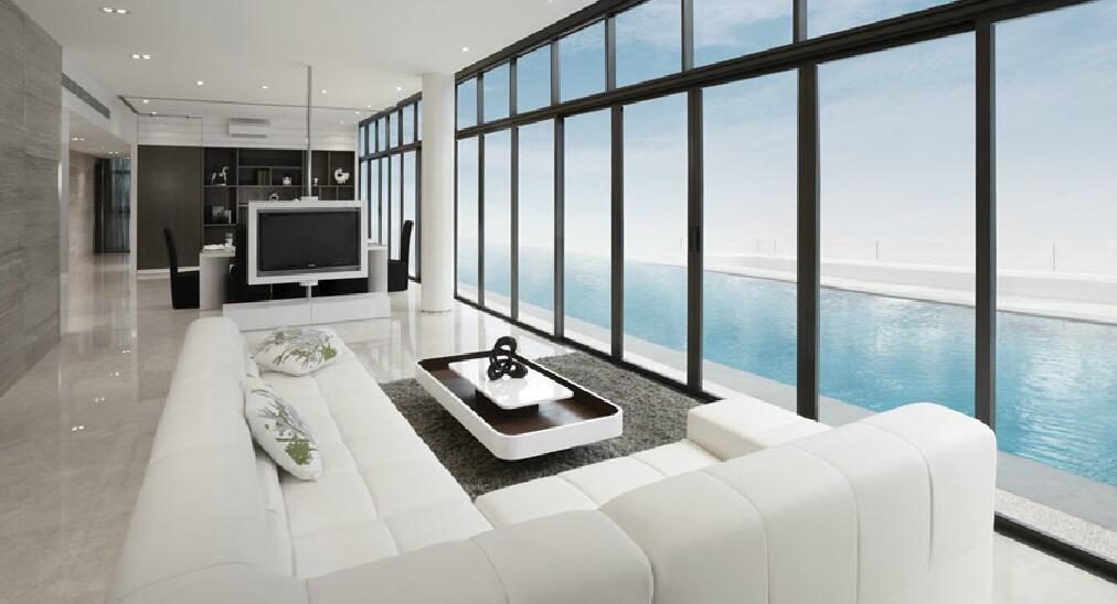 18 Shelford — render 4