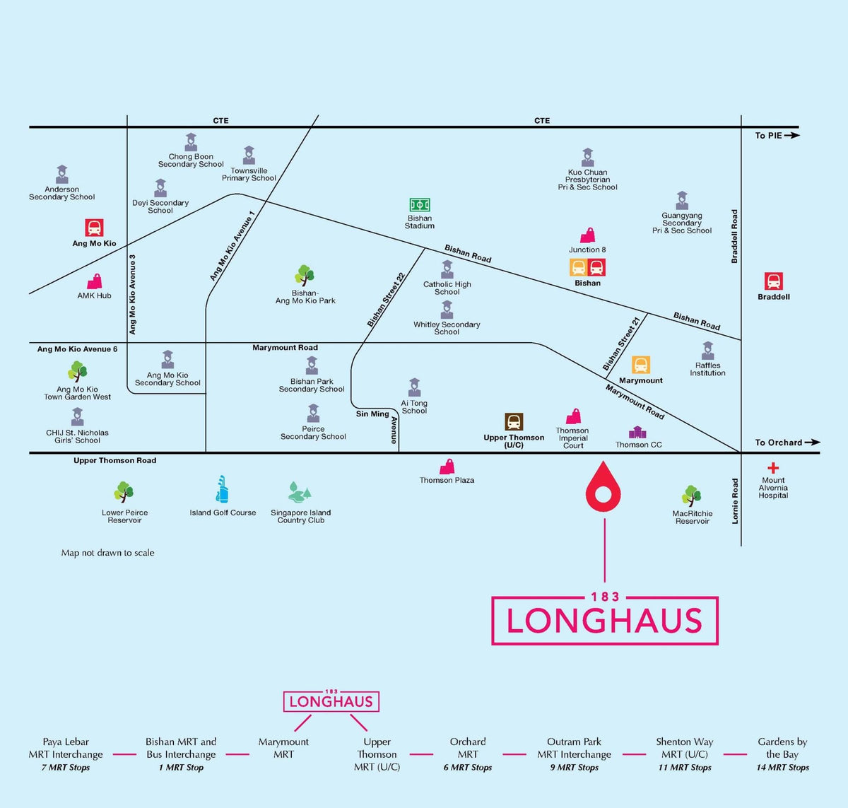 183 Longhaus — render 2