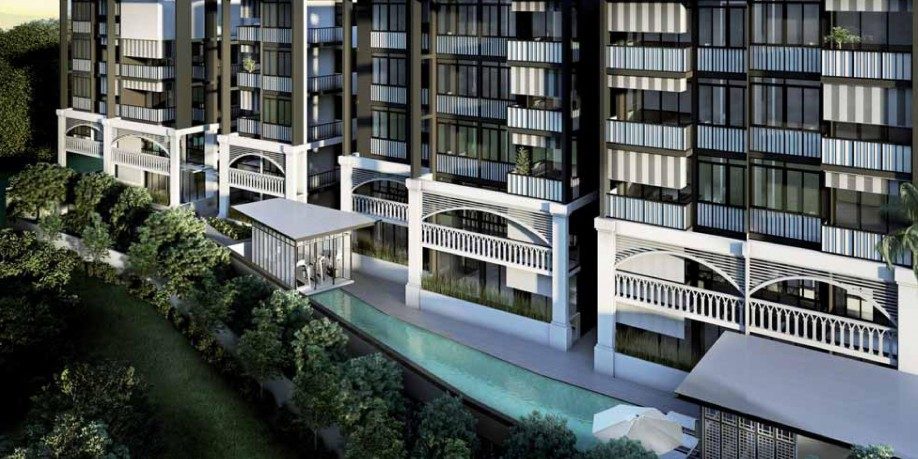 1919 — exterior