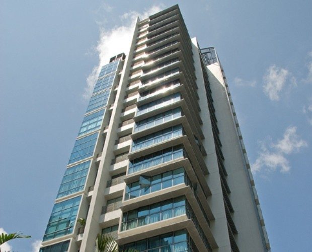 2 RVG — exterior