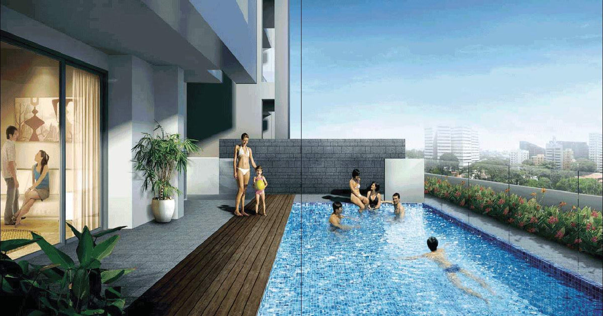 26 Newton — render 2