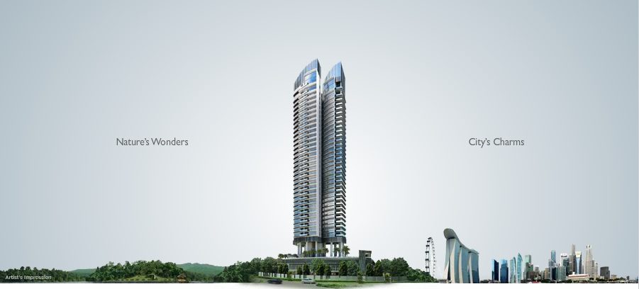 368 Thomson Resale | Price, Transactions, Rental & Analysis