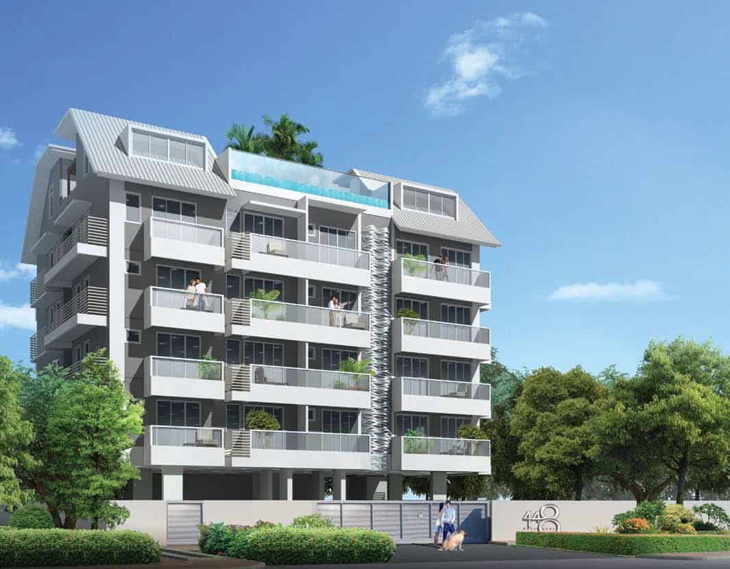 448 @ East Coast — render 1