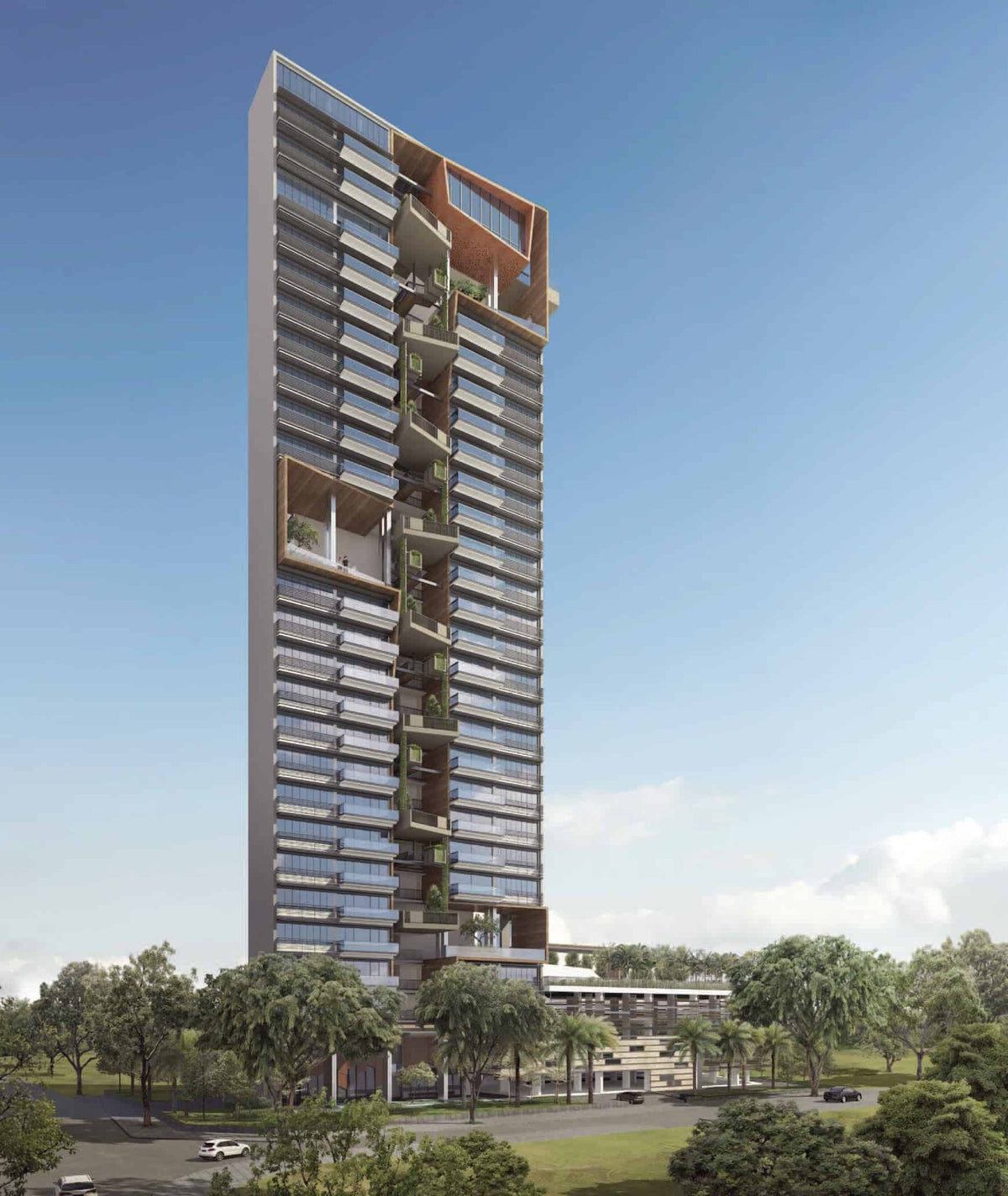 6 Derbyshire — render 1