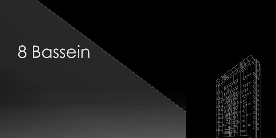 8 Bassein Resale | Price, Transactions, Rental & Analysis