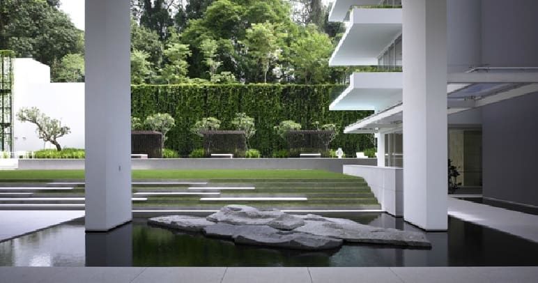 8 Napier — render 3