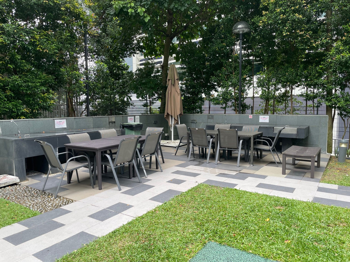 8 @ Woodleigh — render 5