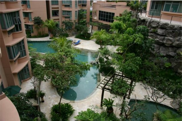 Adam Park Condominium Resale | Price, Transactions, Rental & Analysis