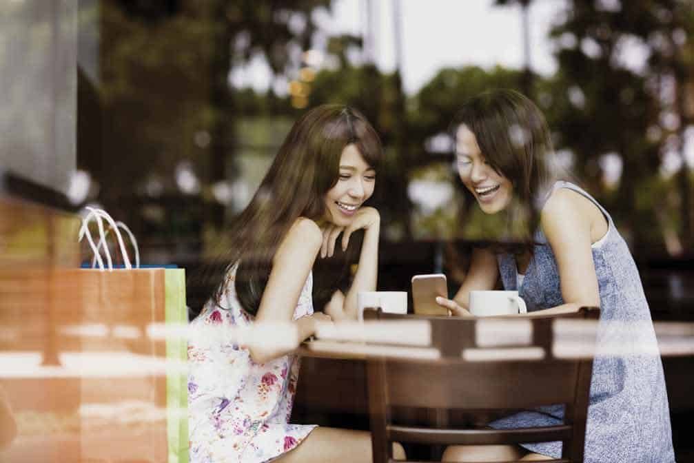 Artra — render 5