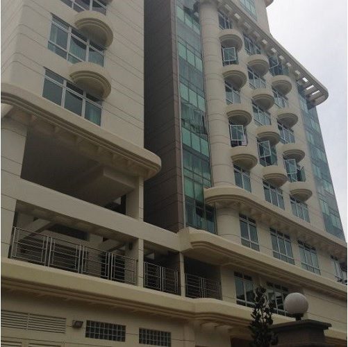 Balmoral Place Resale | Price, Transactions, Rental & Analysis