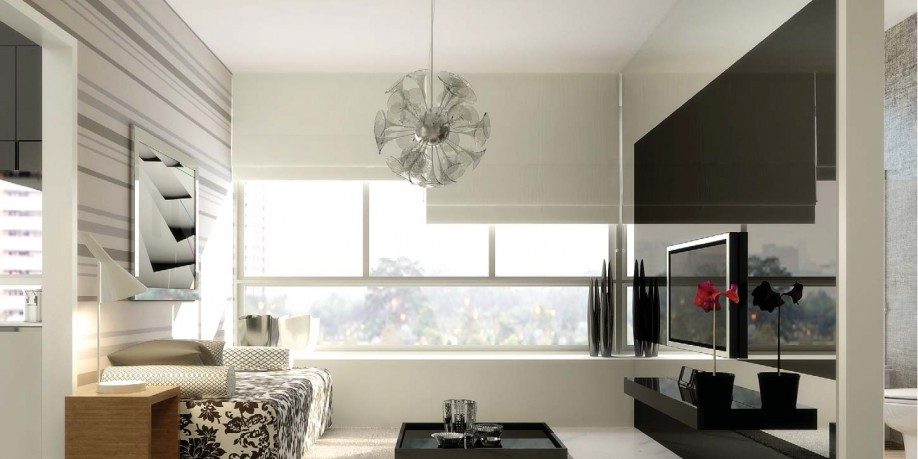 Bliss Loft — exterior