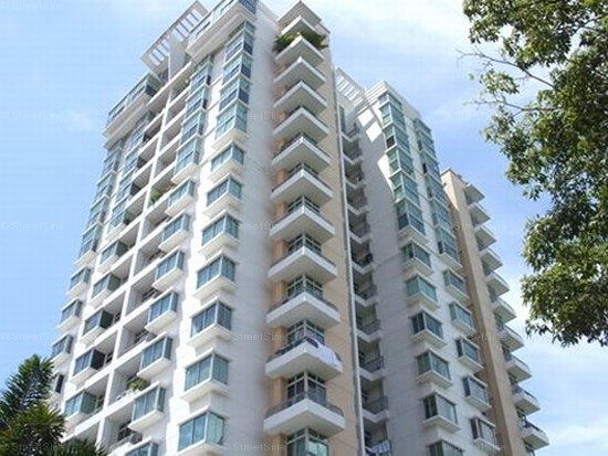 Calarasi Resale | Price, Transactions, Rental & Analysis