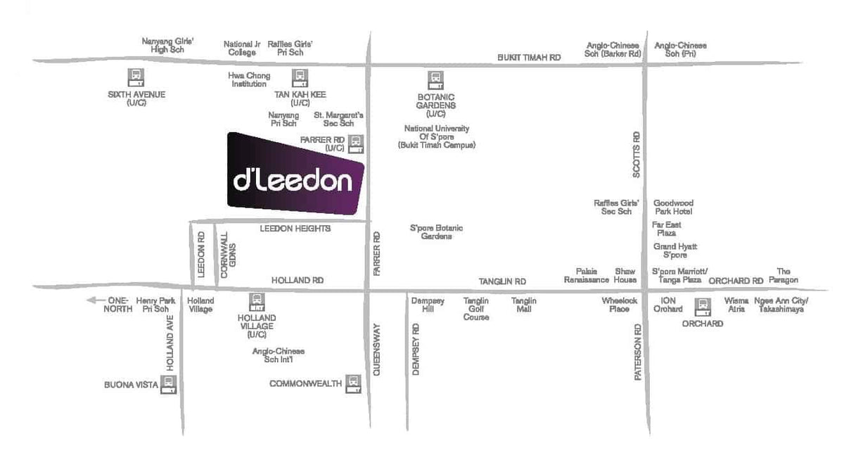 D'leedon — render 5