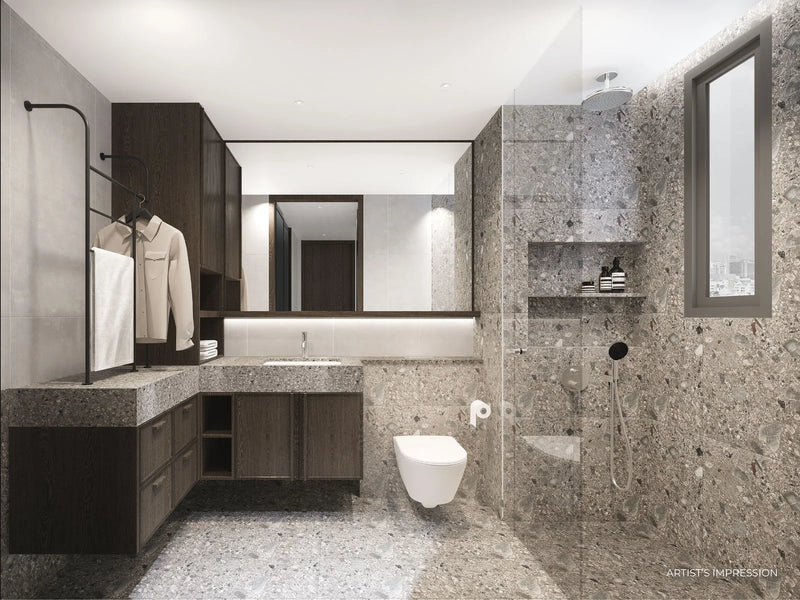 Koon Seng House — gallery 10