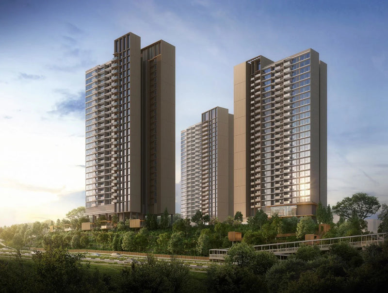 Nava Grove — gallery 10