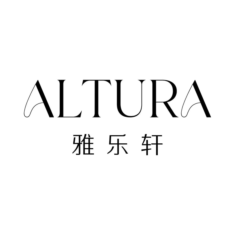 Altura — gallery 10