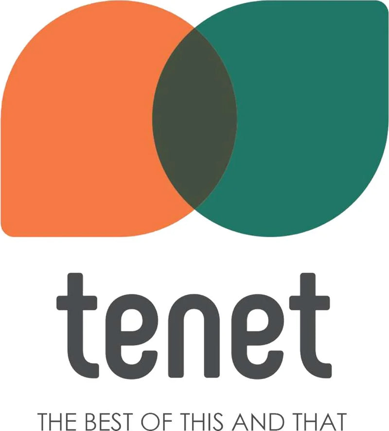 Tenet — gallery 11