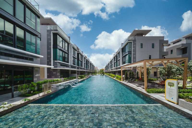 Belgravia Ace — gallery 11