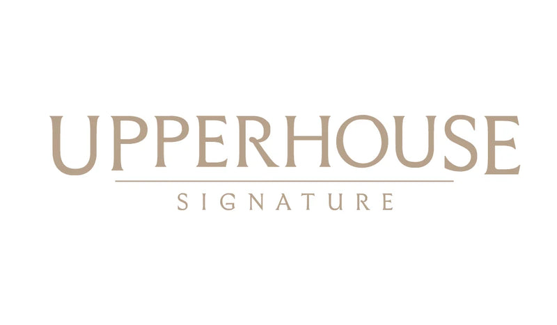 UPPERHOUSE at Orchard Boulevard — gallery 11
