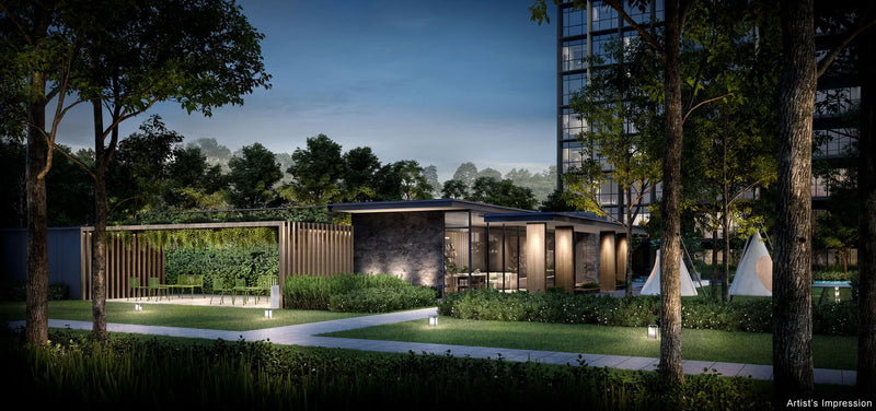 Altura — gallery 11