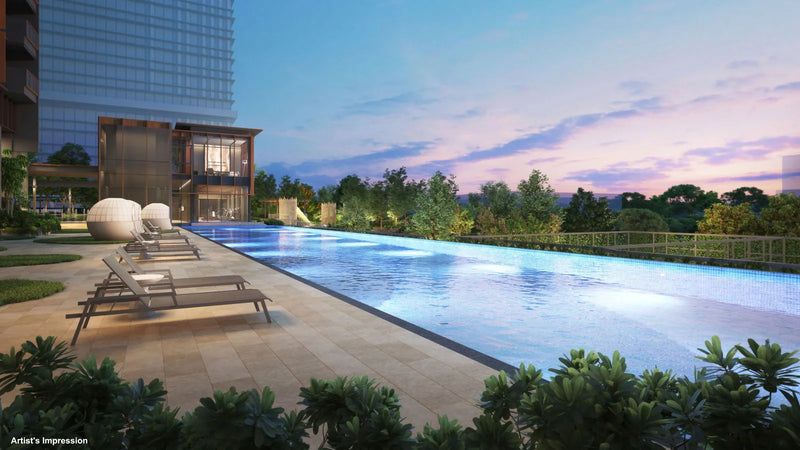 LyndenWoods — gallery 11