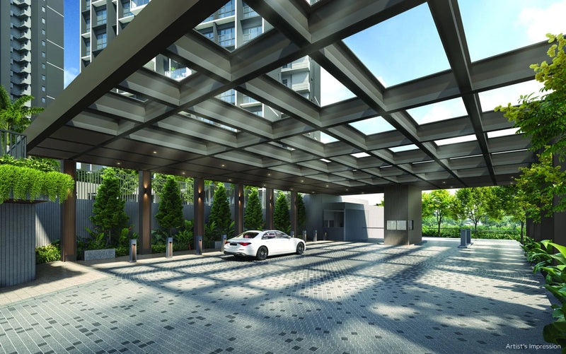 Otto Place — gallery 11