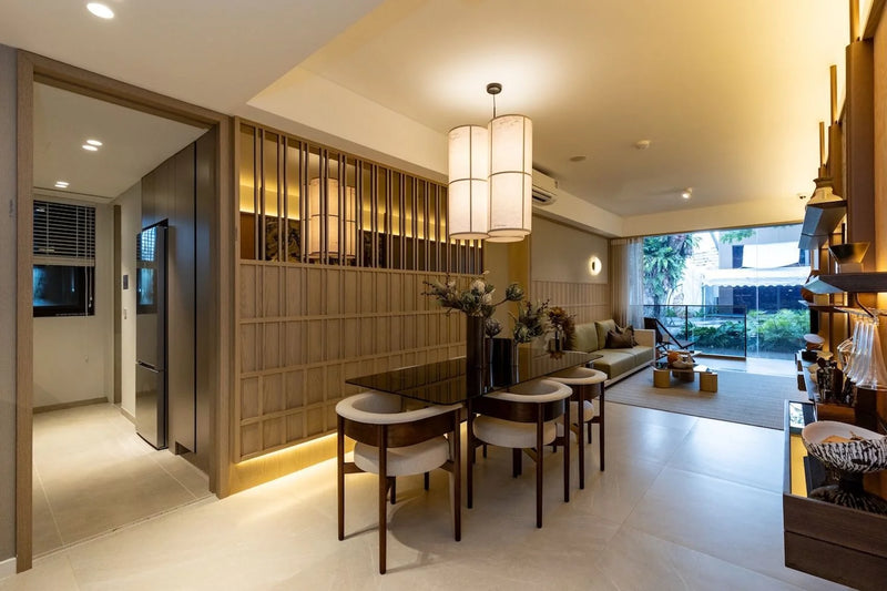Nava Grove — gallery 11