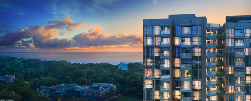 LyndenWoods — gallery 12