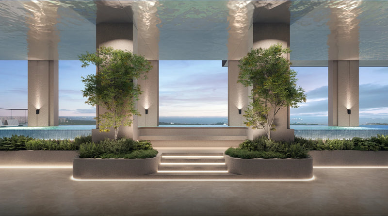 Aurea — gallery 12