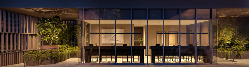 Faber Residence — gallery 13