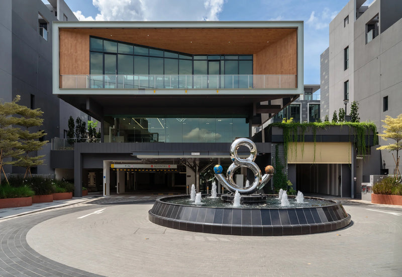 Belgravia Ace — gallery 13