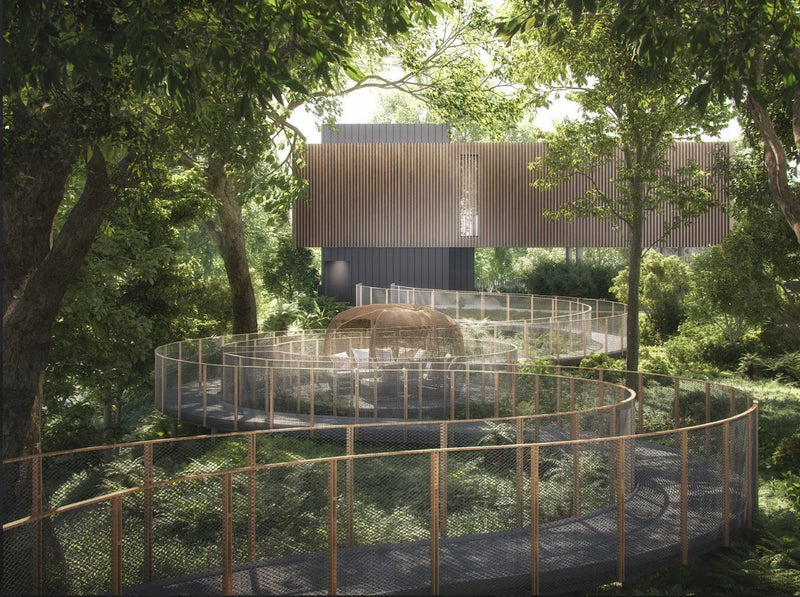 Nava Grove — gallery 14
