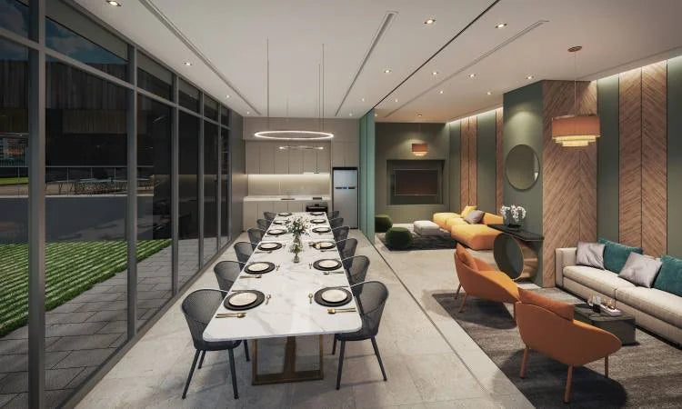 Bartley Vue — gallery 14