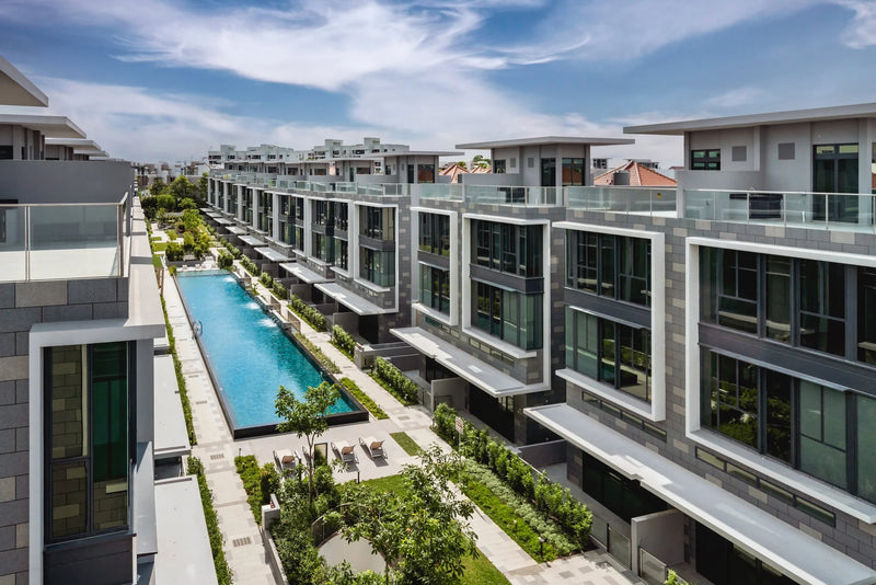 Belgravia Ace — gallery 15