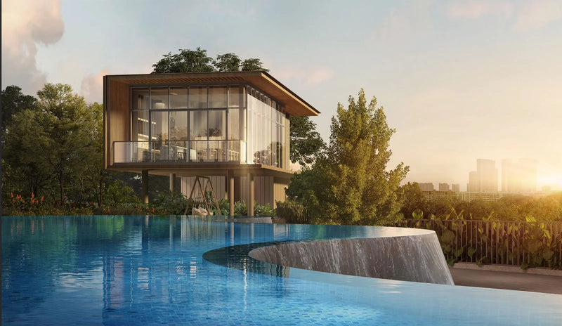 Nava Grove — gallery 15