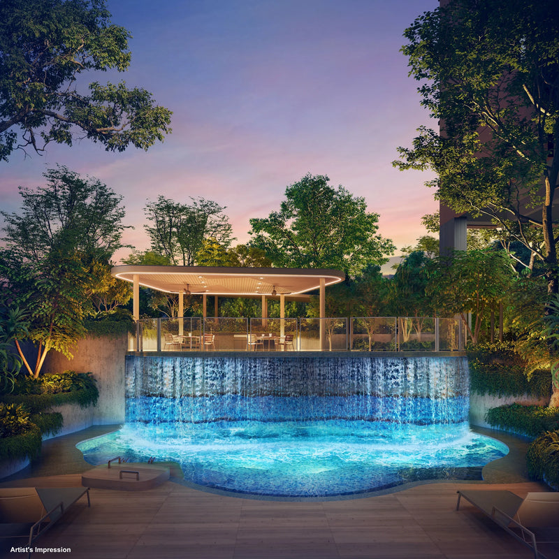 LyndenWoods — gallery 15