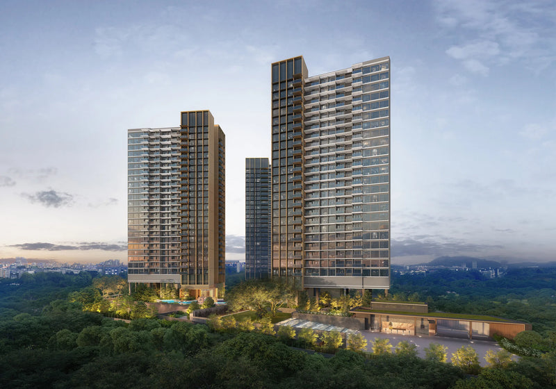 Nava Grove — gallery 16