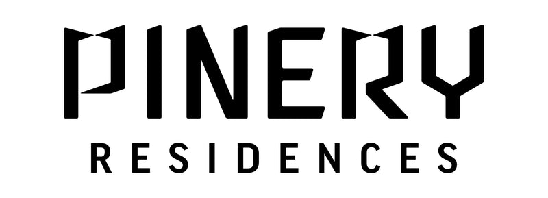 Pinery Residences — gallery 17