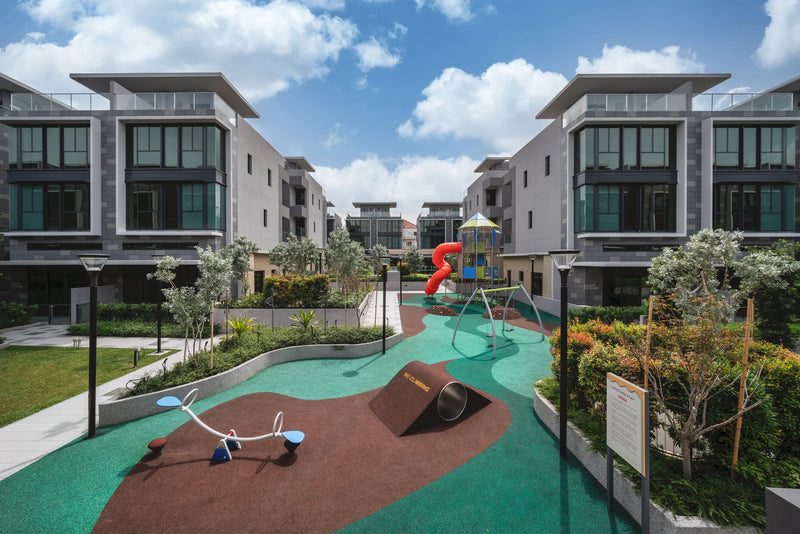 Belgravia Ace — gallery 17