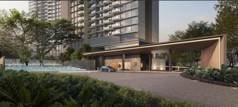 Nava Grove — gallery 17